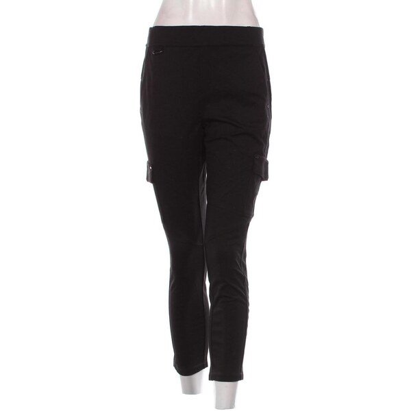 Dámske nohavice Street One 65072225