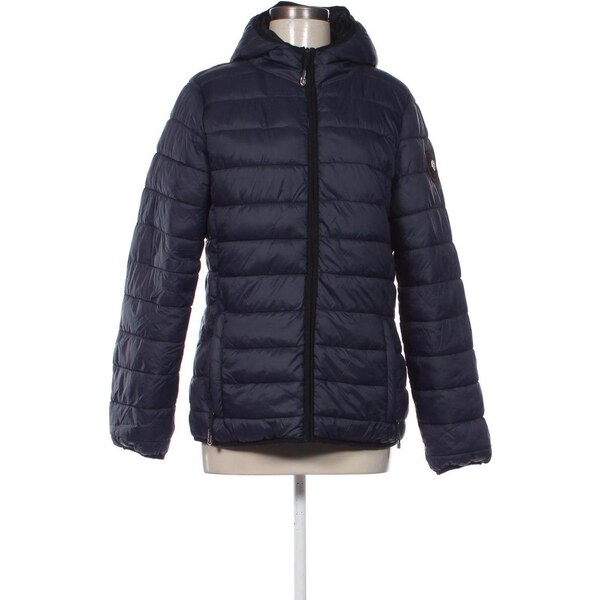 Dámska bunda Geographical Norway 65072295