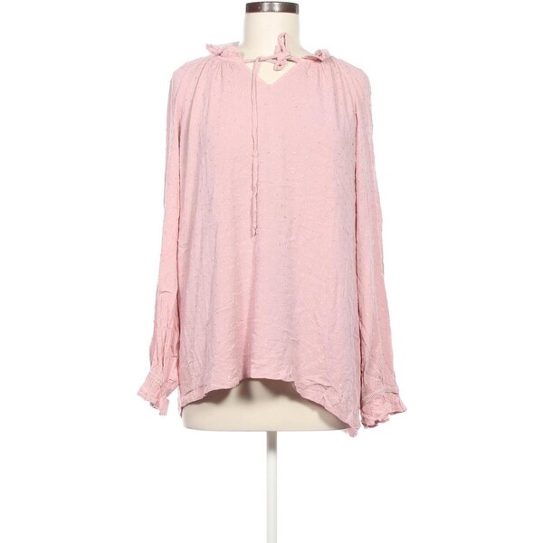 Dámska blúza Unbranded 65072198