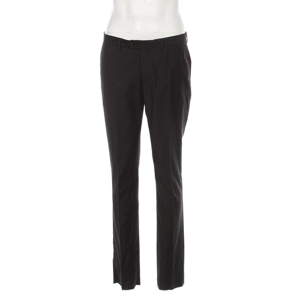 Pánske nohavice Dan John 65072297