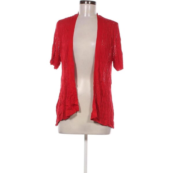 Dámsky kardigán Millers 65072272