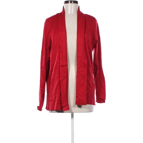 Dámsky kardigán Millers 65072273