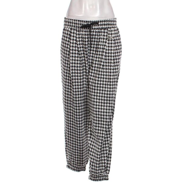 Dámske nohavice Linique 65072305