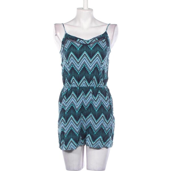 Dámská krátka kombinéza H&M Divided 65072312