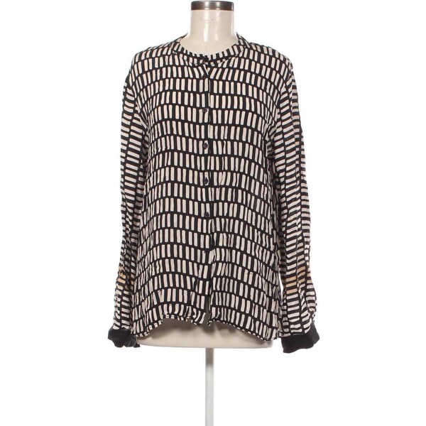 Dámska košeľa Unbranded 65072314