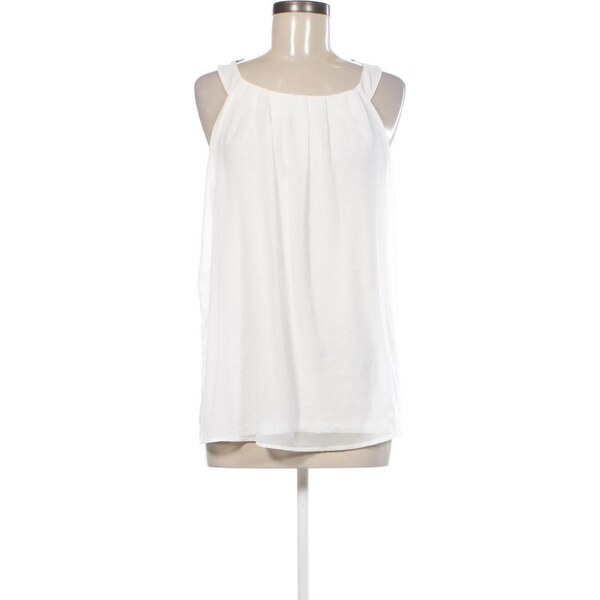 Dámske tielko More & More 65072342