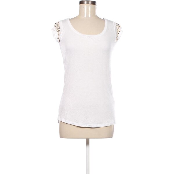 Dámska blúza Mexx 65072333