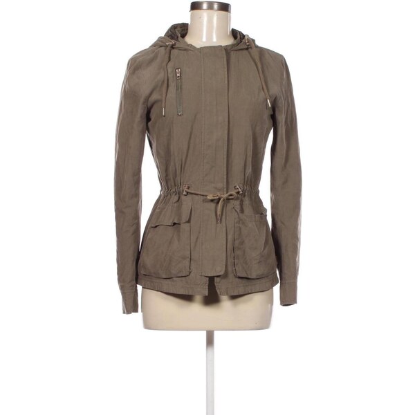 Dámska bunda ONLY 65072343