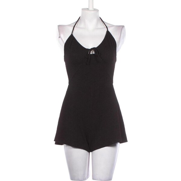 Dámská krátka kombinéza H&M Divided 65072319