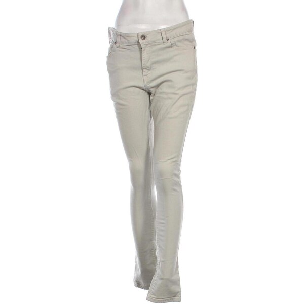 Dámske nohavice ASOS 65072363