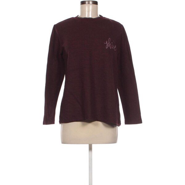 Dámsky pulóver Unbranded 65072365