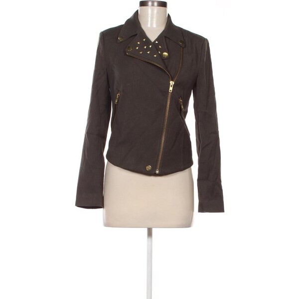 Dámska bunda Portmans 65072391