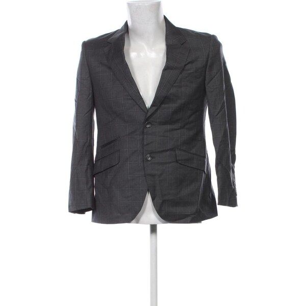 Pánske sako Guabello 65072360