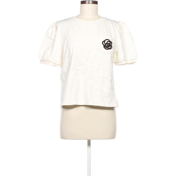 Dámska blúza Moss 65072405