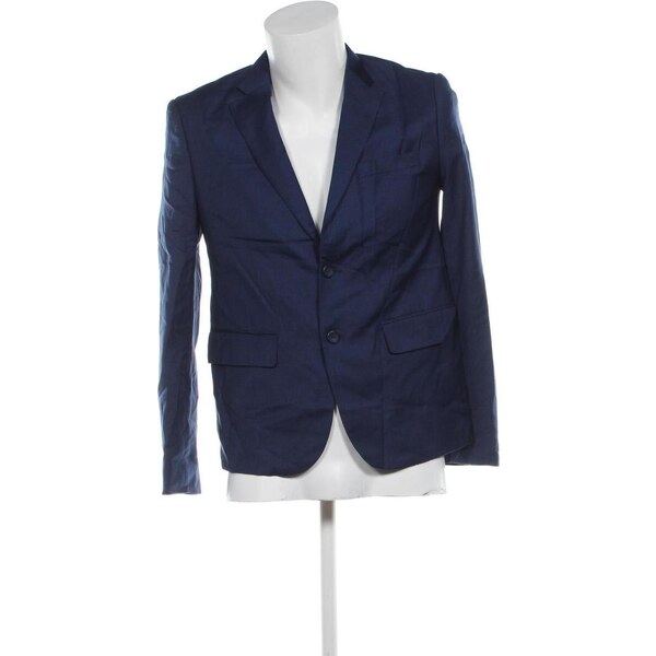 Pánske sako Unbranded 65072408