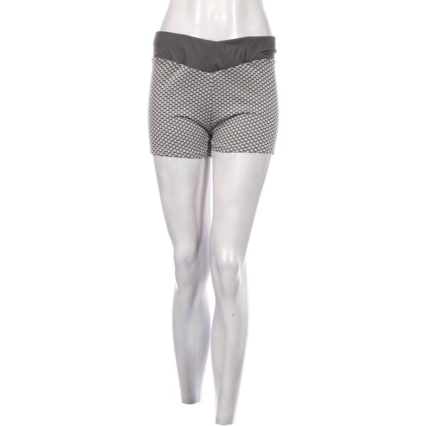 Dámske kraťasy SHEIN 65072431