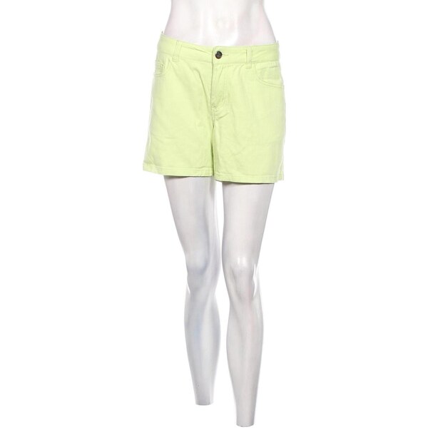 Dámske kraťasy 3 Suisses 65072433