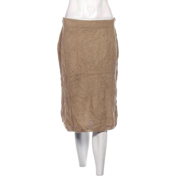 Sukňa SHEIN 65072423