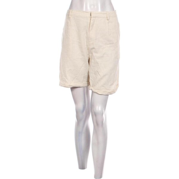 Dámske kraťasy Unbranded 65072441