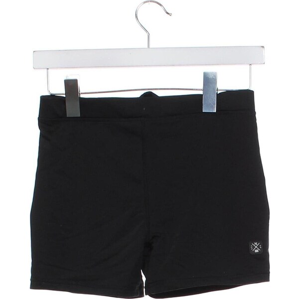 Detské legíny Next 65072462