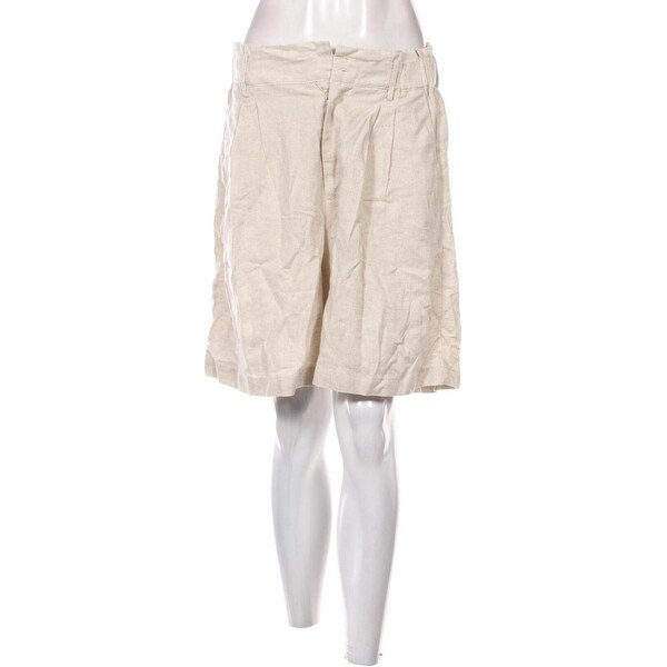 Dámske kraťasy Beloved 65072427