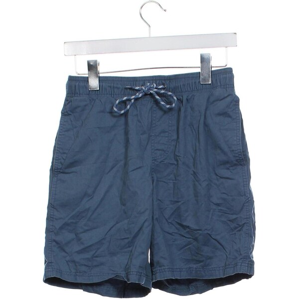 Pánske kraťasy Amazon Essentials 65072445