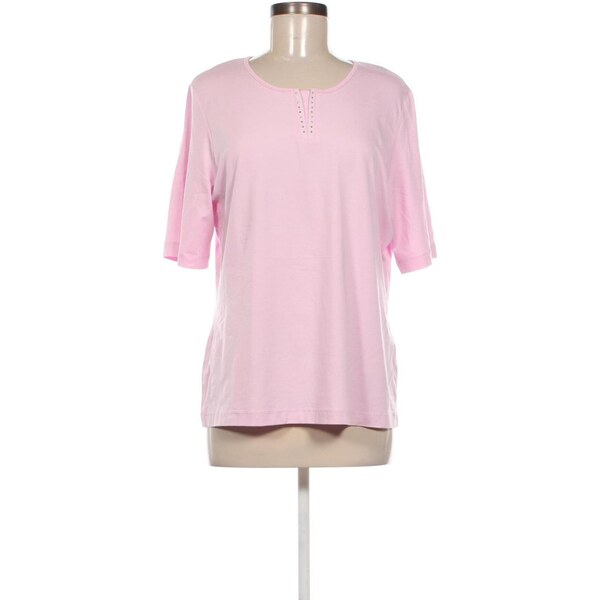 Dámska blúza Rabe 65072501