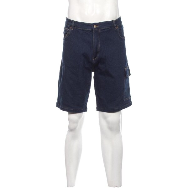 Pánske kraťasy Atlas For Men 65072476