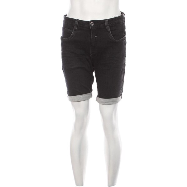 Pánske kraťasy Sublevel 65072485