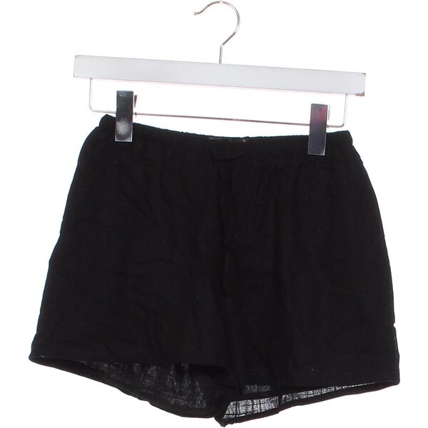 Dámske kraťasy Fb Sister 65072447