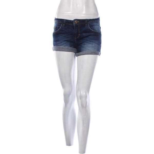 Dámske kraťasy Blue Motion 65072459