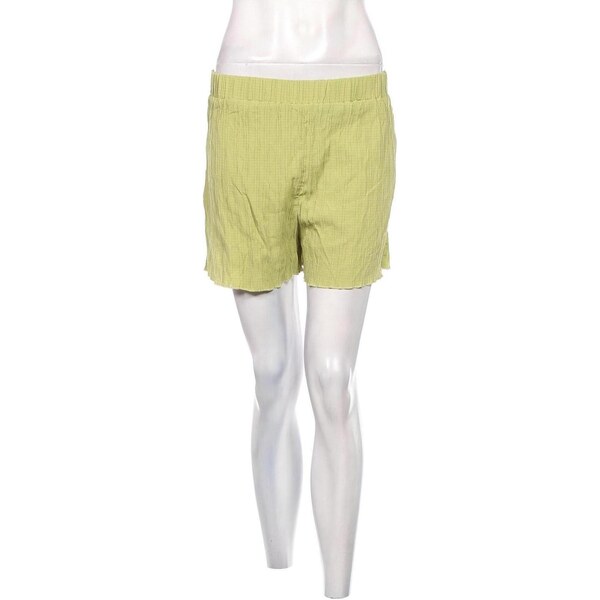 Dámske kraťasy SHEIN 65072477