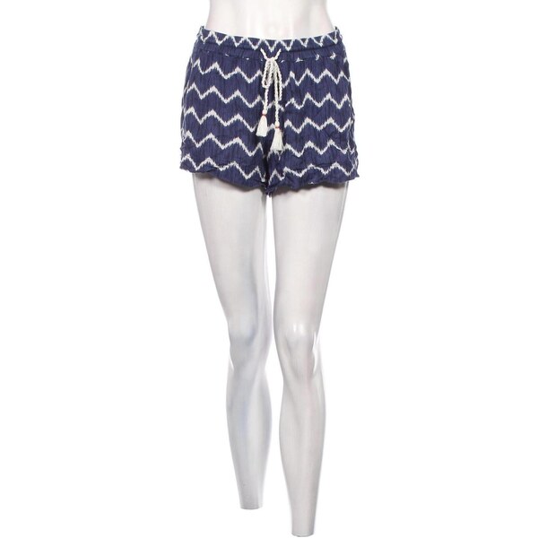 Dámske kraťasy H&M L.O.G.G. 65072467