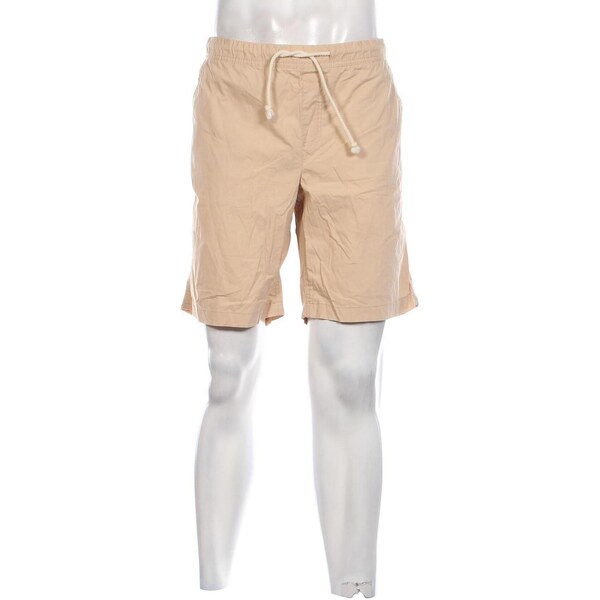 Pánske kraťasy Watsons 65072478