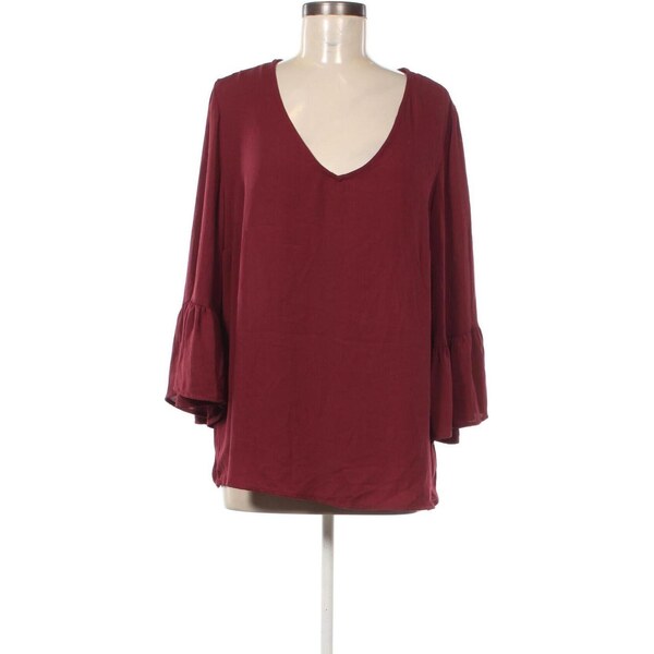 Dámska blúza Unbranded 65072571