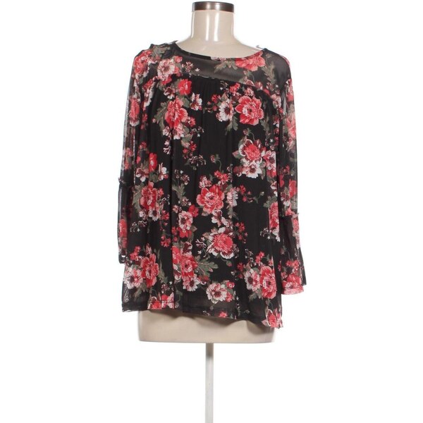 Dámska blúza Unbranded 65072542