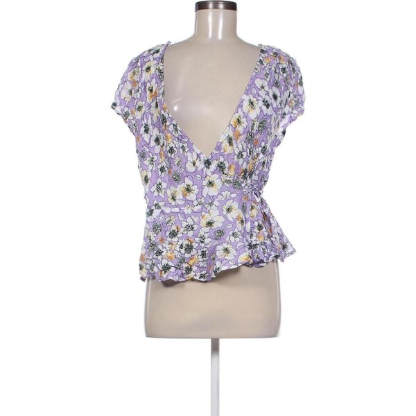 Dámska blúza George 65072591