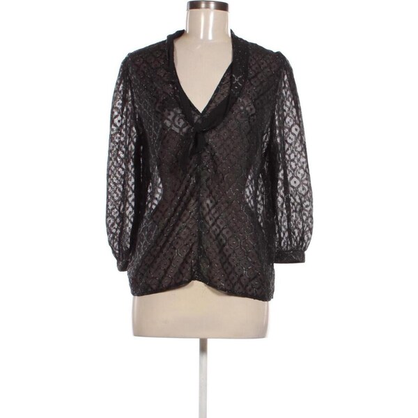 Dámska blúza Unbranded 65072562