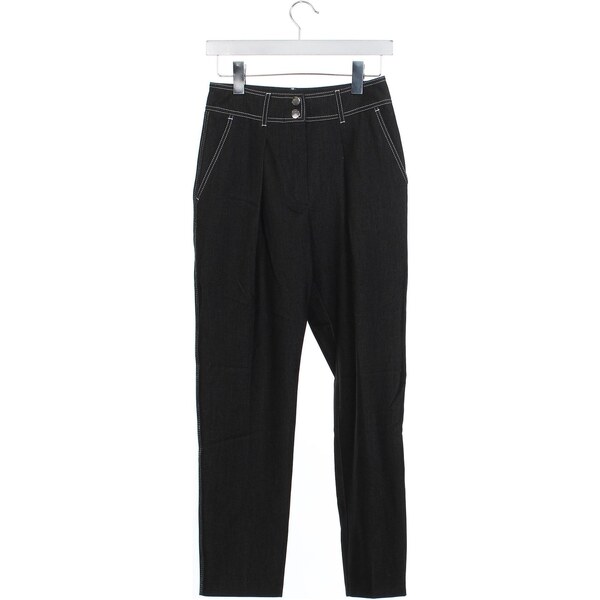 Dámske nohavice Orsay 65072592