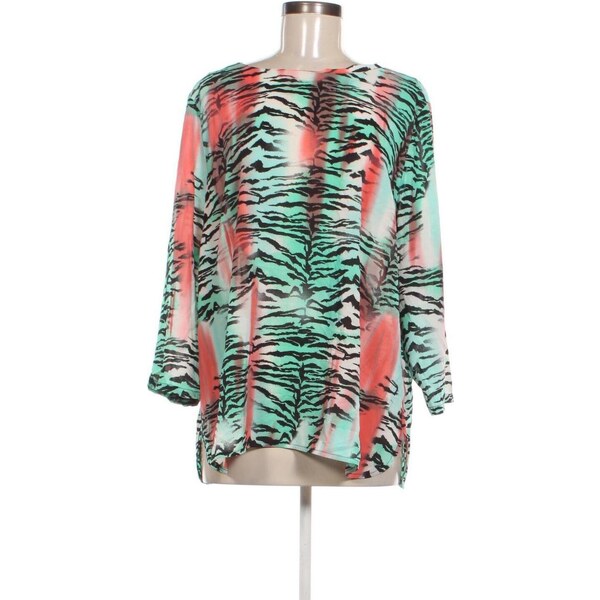 Dámska blúza Suzanne Grae 65072531