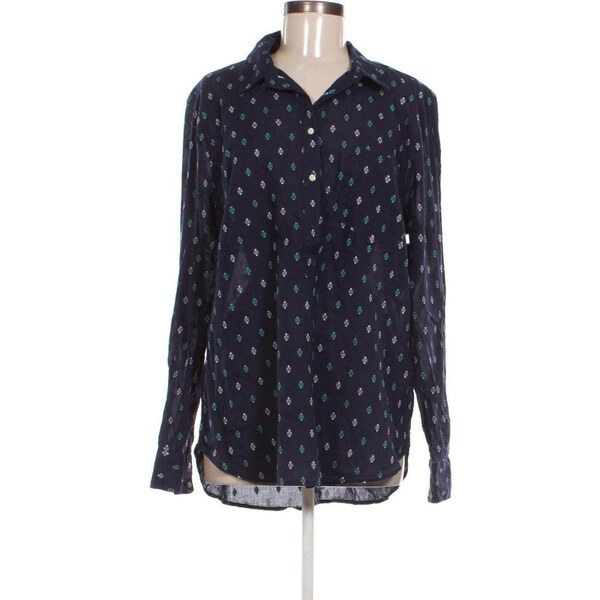 Dámska blúza Merona 65072525