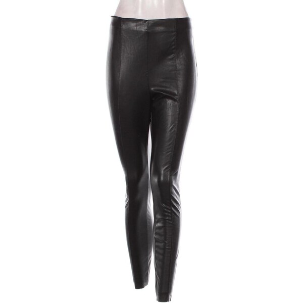 Dámske nohavice H&M 65072602