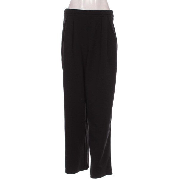 Dámske nohavice Page One 65072598