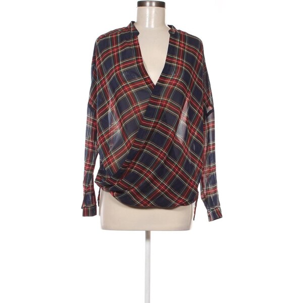 Dámska blúza Bik Bok 65072569