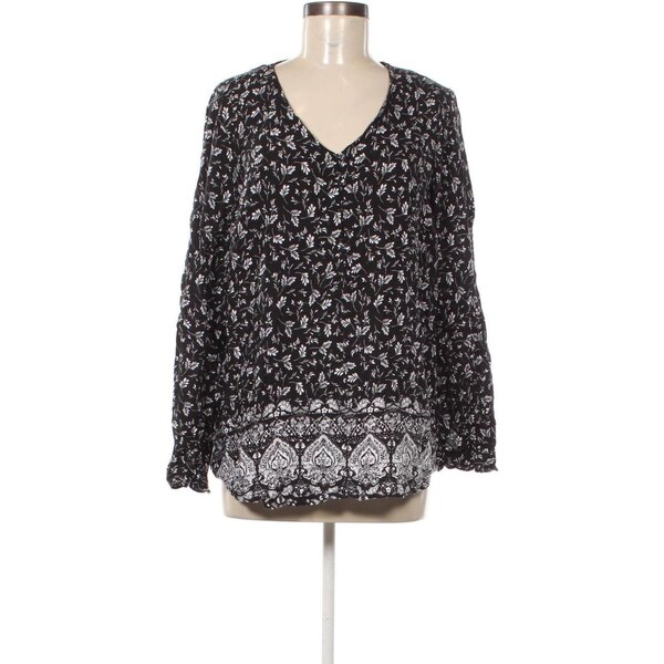 Dámska blúza Katies 65072558