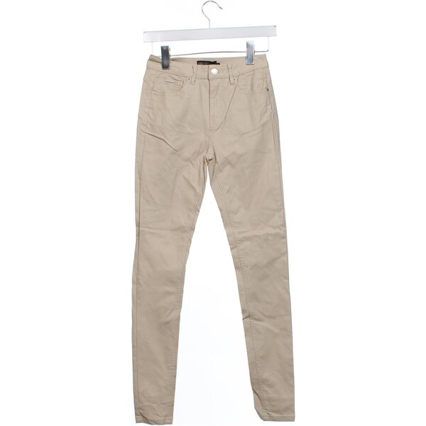 Dámske nohavice Unbranded 65072600