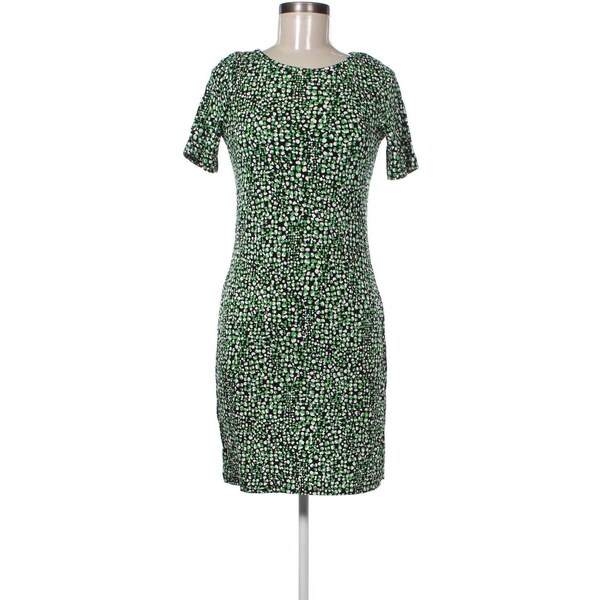 Šaty Michael Kors 65072550