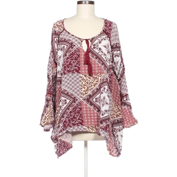 Dámska blúza Unbranded 65072570