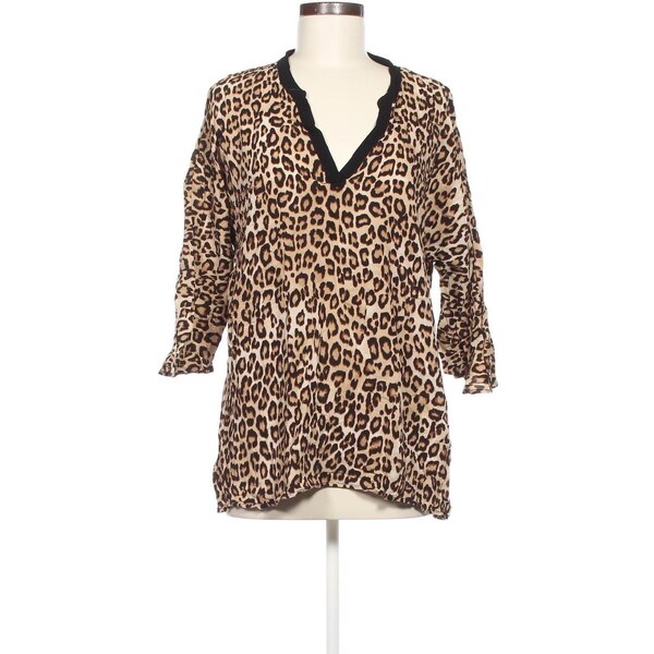 Dámska blúza Unbranded 65072559