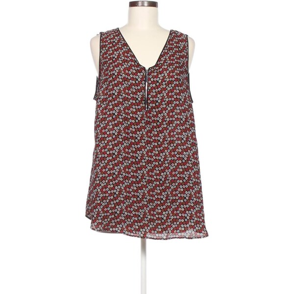 Dámsky top Unbranded 65072579